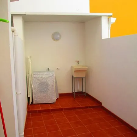 Apartment La Hoya De San Telmo Puerto de la Cruz (Tenerife)