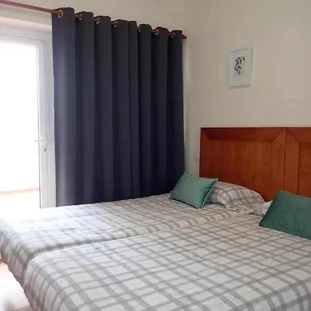 Apartment La Hoya De San Telmo Puerto de la Cruz (Tenerife)